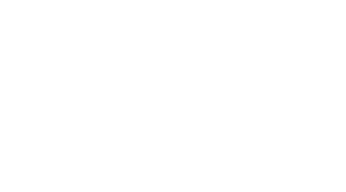 In Safe Hands Logo