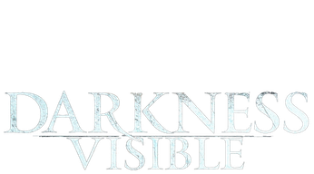 Darkness Visible Logo
