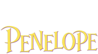 Penelope Logo