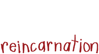Reincarnation - Horrorfest Logo