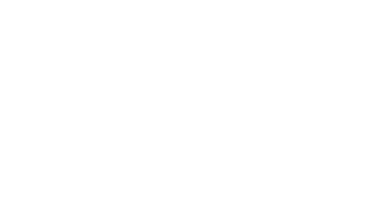 Charlie Says Logo