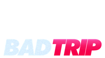 Bad Trip (2020) Logo