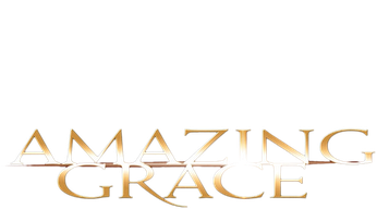 Amazing Grace (2007) Logo