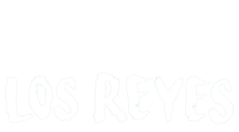 Los Reyes Logo