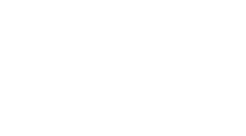 Inland Empire Logo