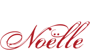 Noëlle Logo