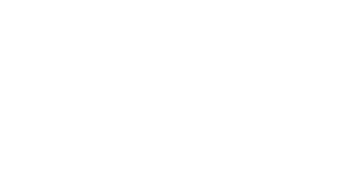 Funan Logo