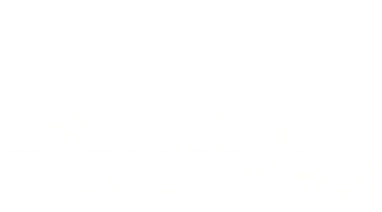 Live Free or Die Hard Logo