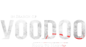 In Search of Voodoo: Roots to Heaven (PAFF) Digital Cinema Logo