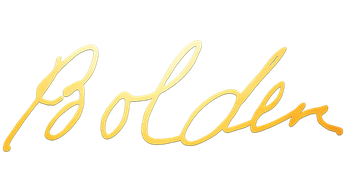 Bolden Logo