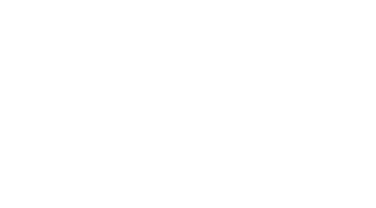 Darlin' Logo