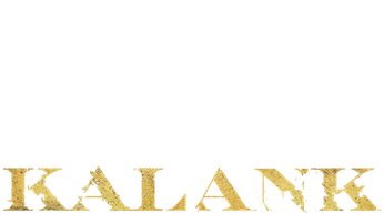 Kalank Logo