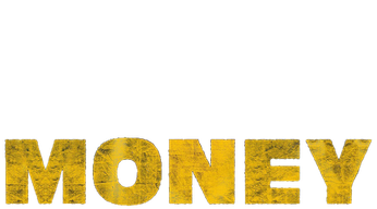 Money (2019) Logo