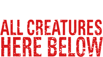 All Creatures Here Below Logo