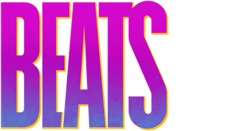 Beats (2020) Logo