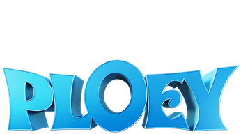 Ploey Logo