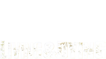 Living and Dying Logo