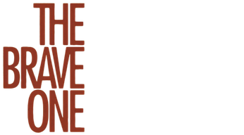 The Brave One Logo