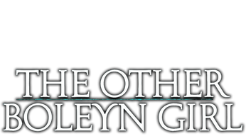The Other Boleyn Girl Logo