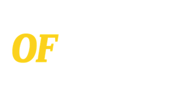Queen of Condoms Logo
