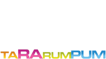 Ta Ra Rum Pum Logo