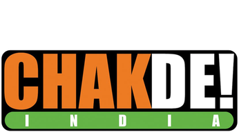 Chak De India Logo