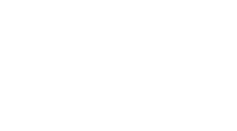 Rolling Thunder Revue: A Bob Dylan Story by Martin Scorsese Logo