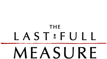 The Last Full Measure Logo