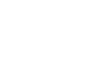 Clemency Logo
