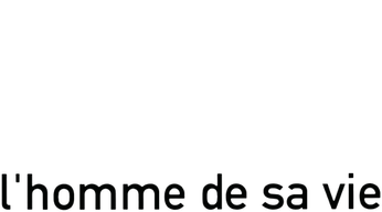 Le Role de Sa Vie Logo