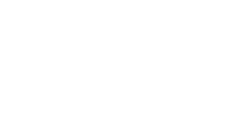 White Zombie Logo