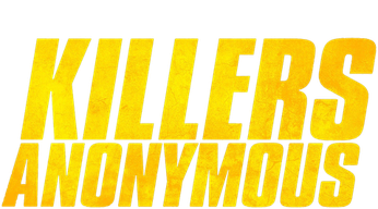 Killers Anonymous Logo