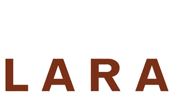 Lara (2019) Logo