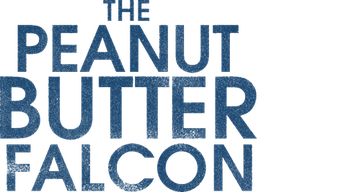 The Peanut Butter Falcon Logo