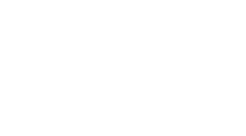 System Crasher Logo