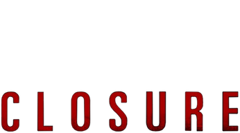 Closure (2007) Logo