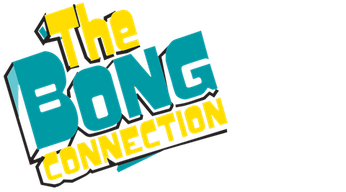 The Bong Connection Logo