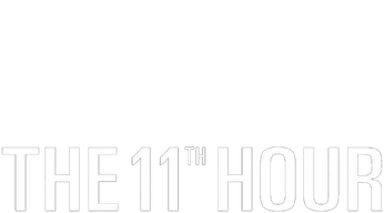 The 11th Hour (2007) Logo