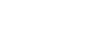 Shanghai Dreams Logo