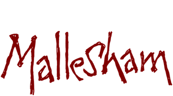 Mallesham Logo