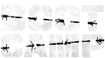 Boot Camp (2008) Logo