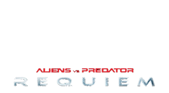 Alien vs. Predator: Requiem Logo