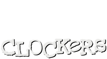 Clockers Logo