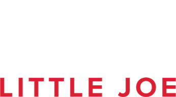Little Joe Logo