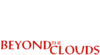 Beyond the Clouds (1995) Logo