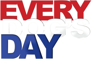 Every Dog's Day Logo