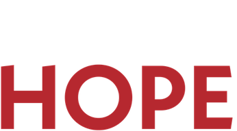 Hope (2021) Logo