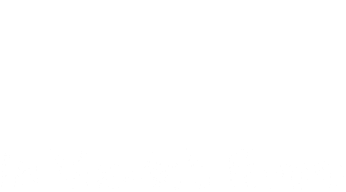 In Vanda's Room Logo