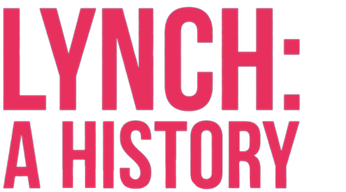 Lynch: A History Logo