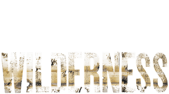 Wilderness Logo